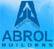 Abrol Builders 